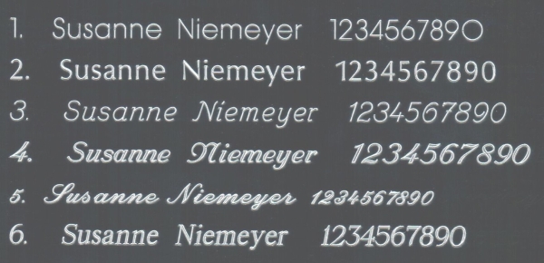 Jagdmedaille (Auerhahn)